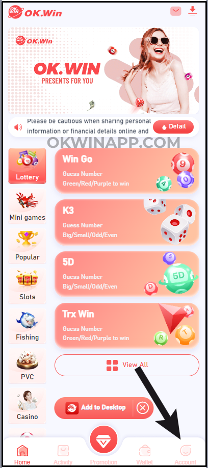 ok-win-account-button