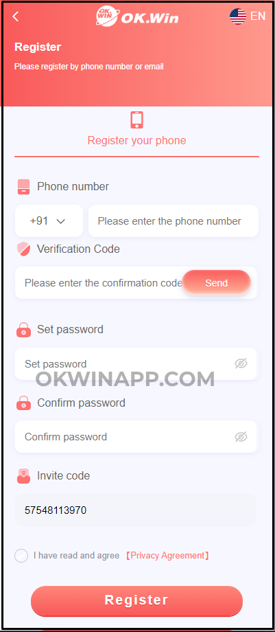 ok-win-register